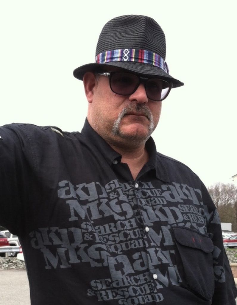 "Big Ed" Edward M. Joseph Profile Photo