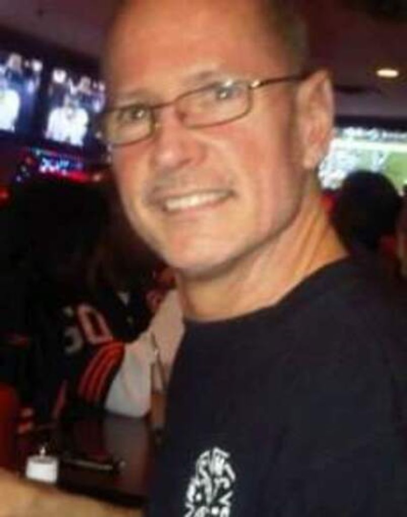 Ronald J. Mattson *Update Service Location* Profile Photo