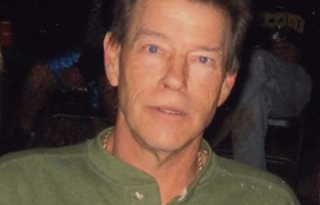 Caleb  DePriest