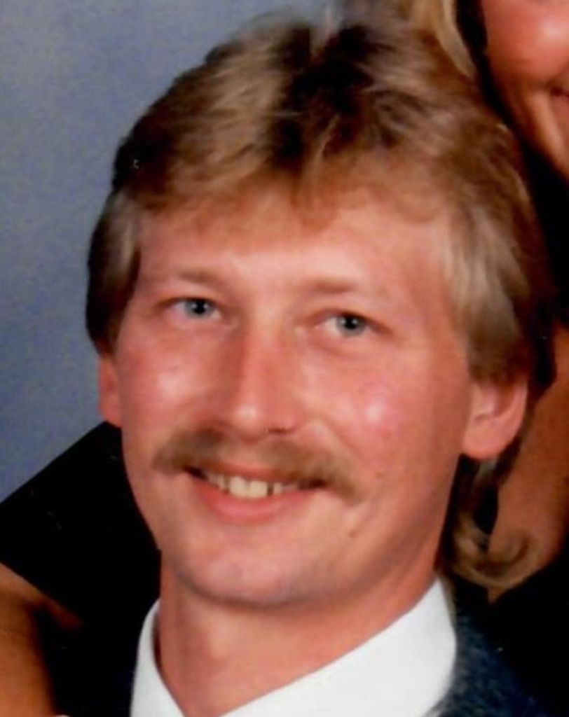 Michael Conner