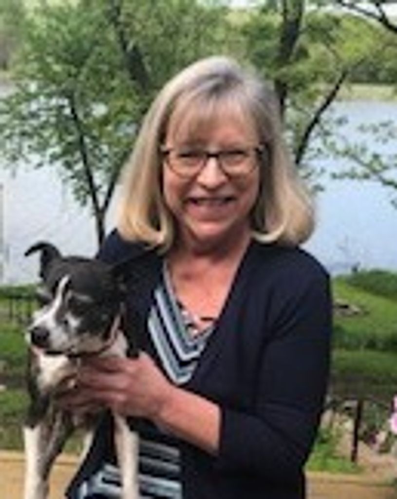 Ann Elizabeth Mehrhof Profile Photo