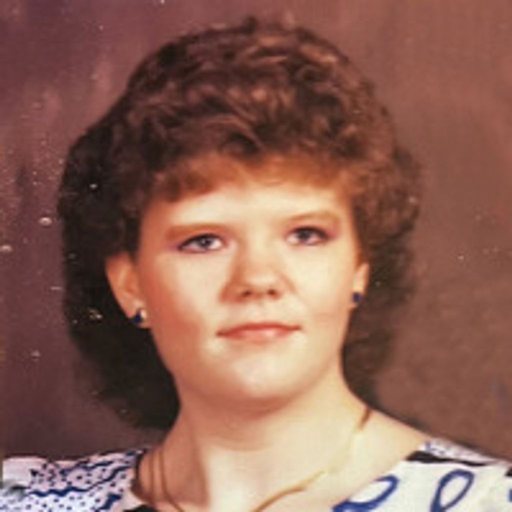 Angela Denise McNeese