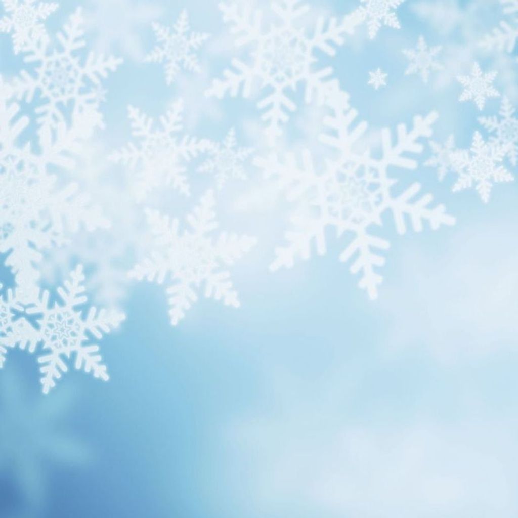 Clifton Blaisdel Webster Profile Photo