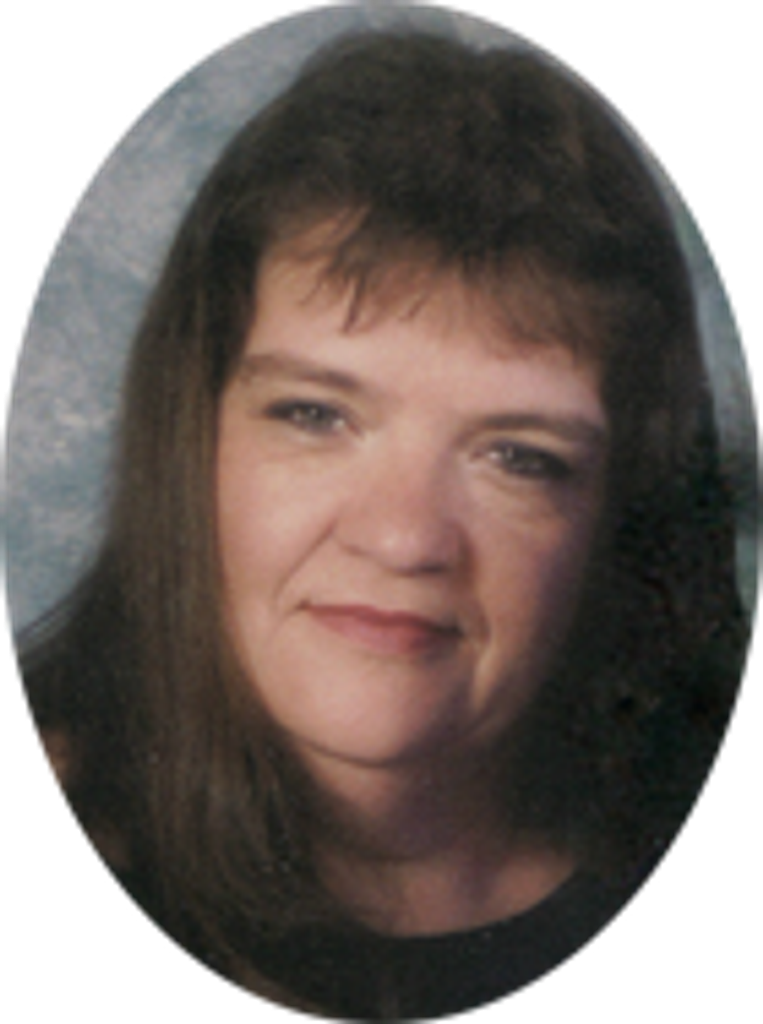 Jo Atwood Profile Photo