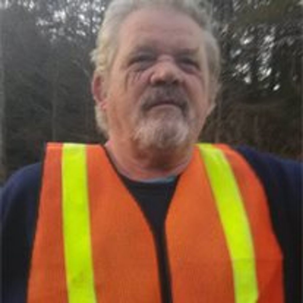 Frederick E. Vaile Profile Photo