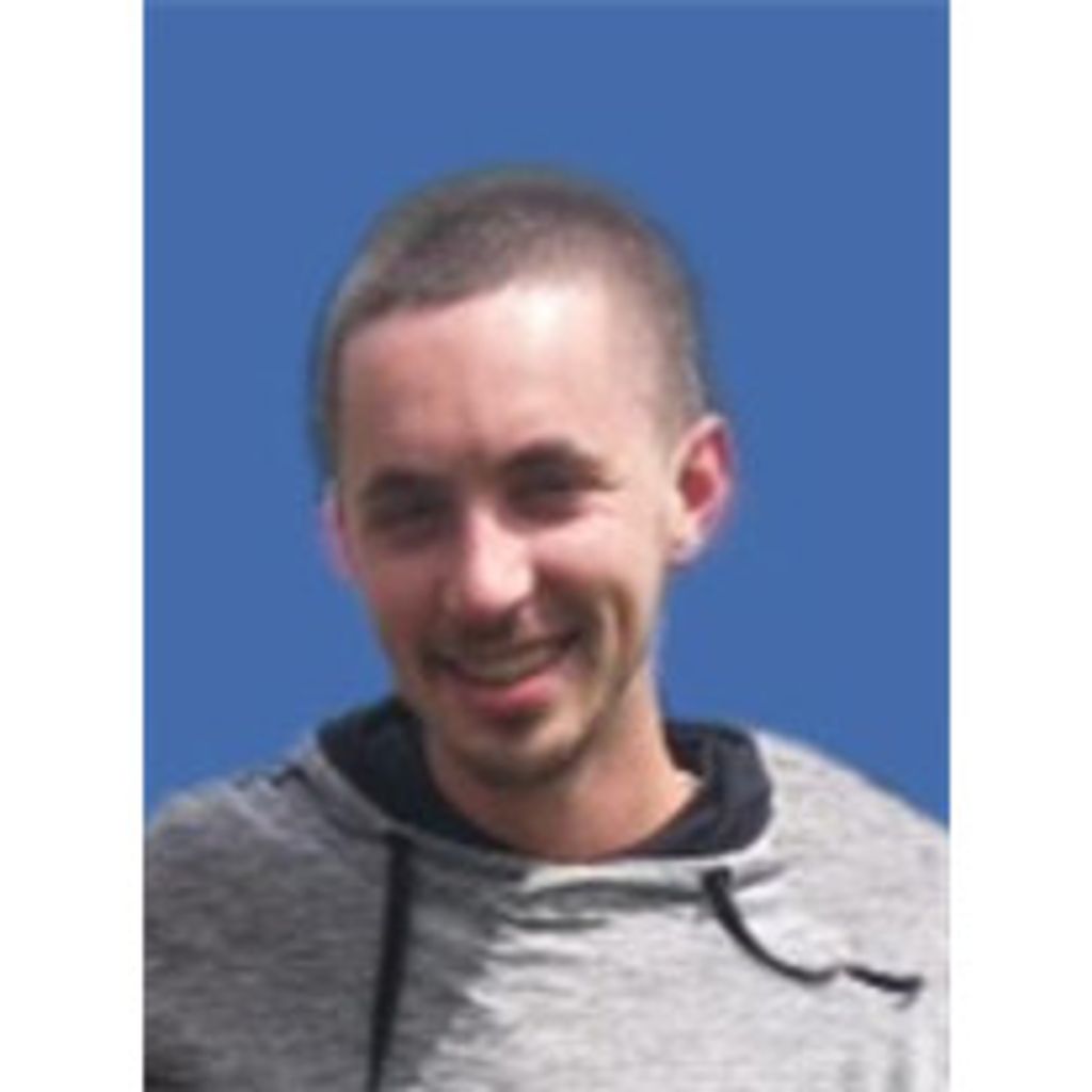 Christopher C. Cody