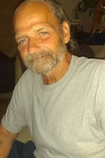 Mark W. Collins Profile Photo