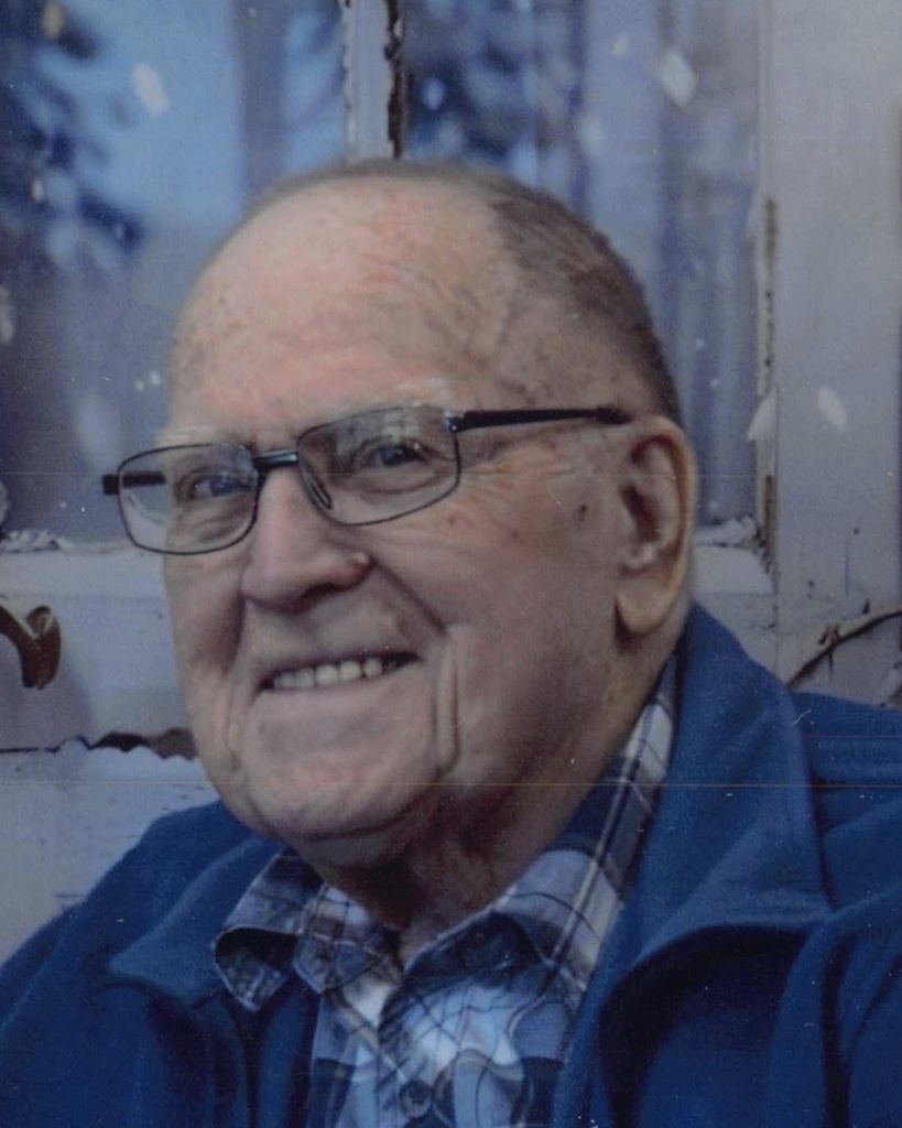 Leon K. Schultz Profile Photo