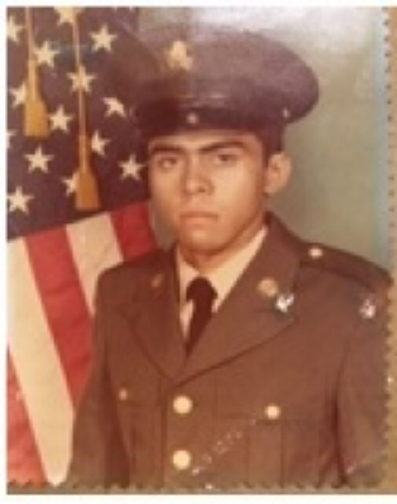 Carlos Ortiz Gotay