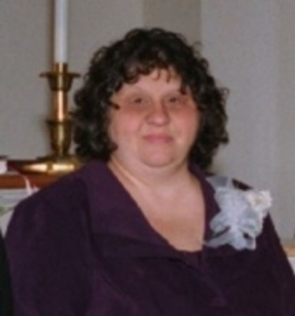 Cherilyn A. Taylor
