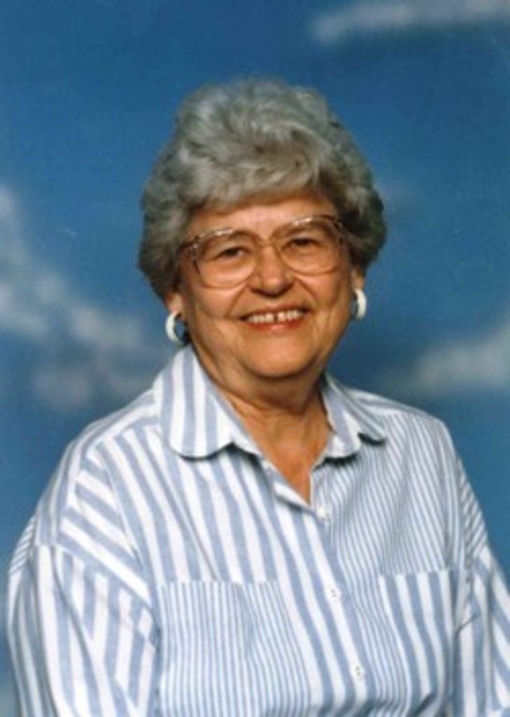 Carmen Hess