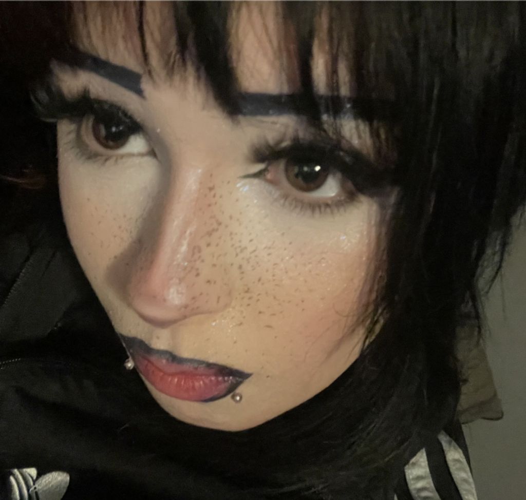 Malri Bignell Profile Photo