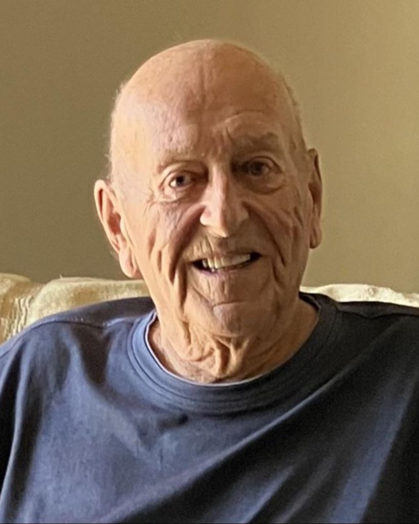 Walter Kotarek