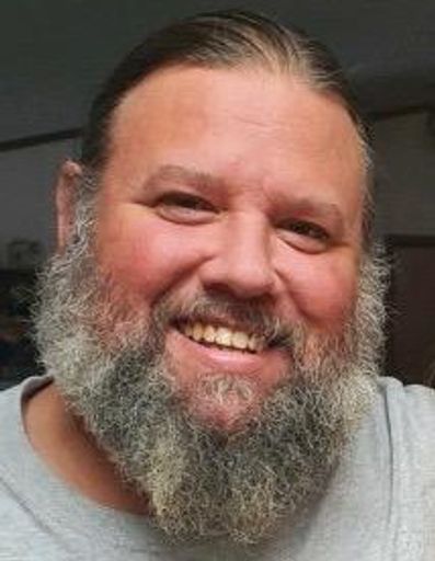 Chuck Vinson Profile Photo