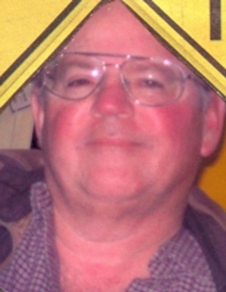 Rick Profile Photo