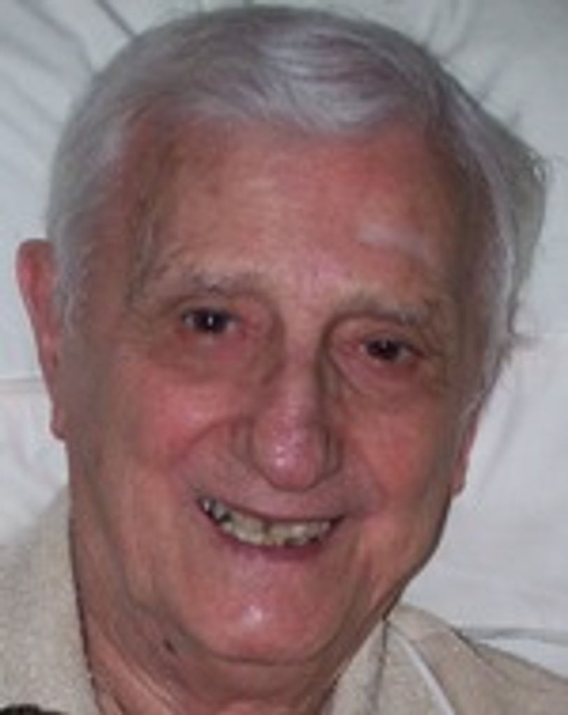 Anthony Guerra