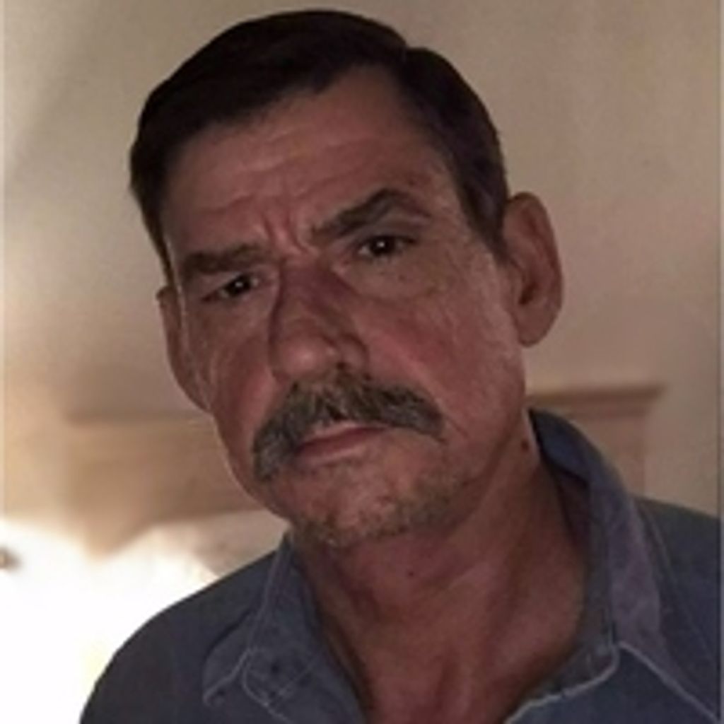 Edward "Pete" Athey