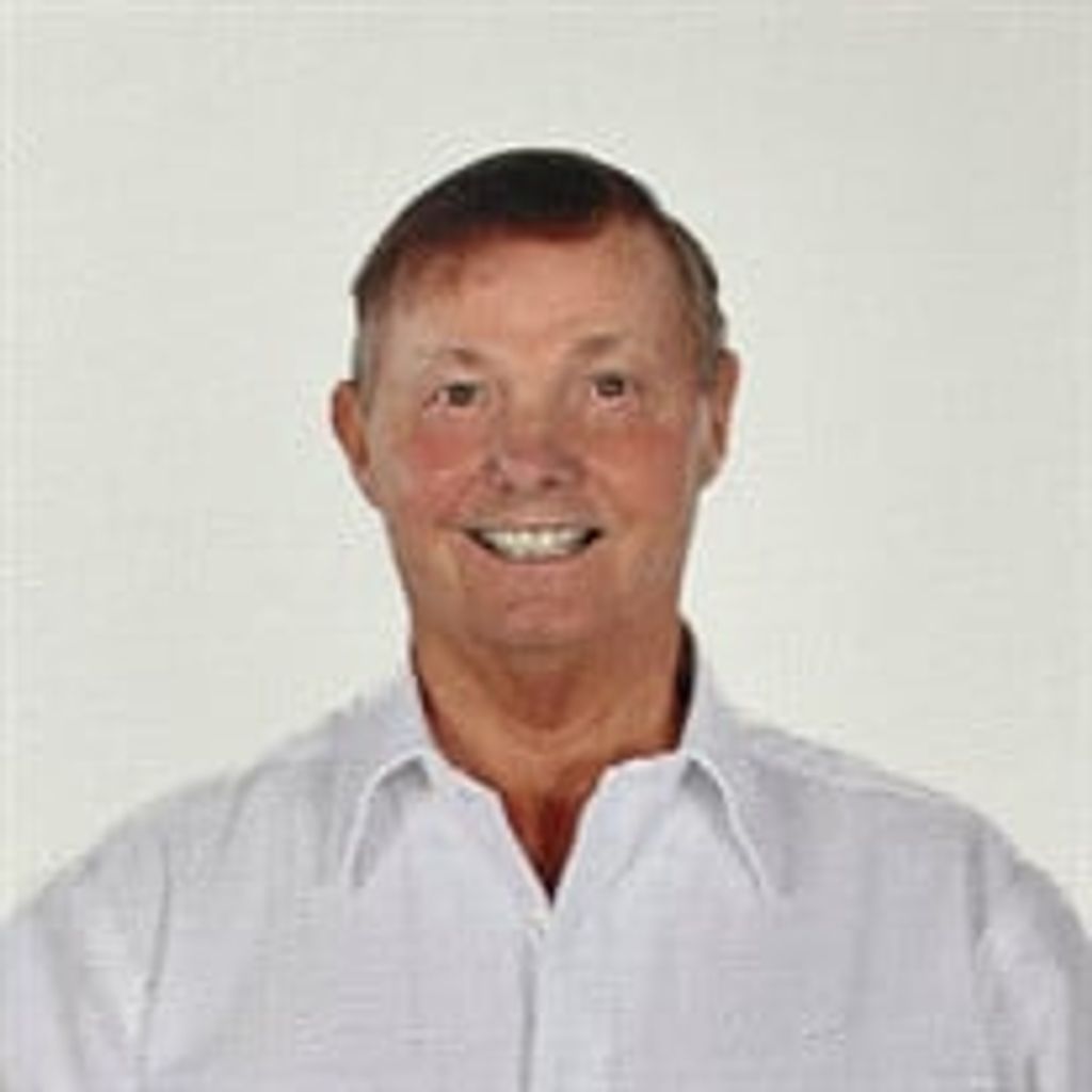 Roger Allen Longwell Profile Photo