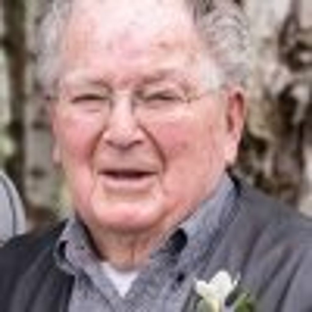 Robert Heyer