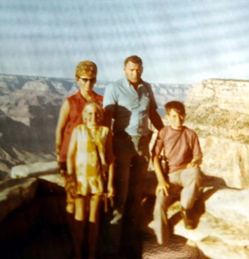 Georgie Wanda Wilbanks photo gallery thumbnail 105 of 184