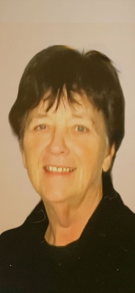 Hazel Louise Poole Profile Photo