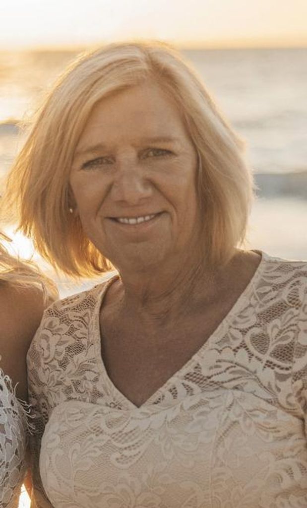 Cynthia Jo Combs Profile Photo