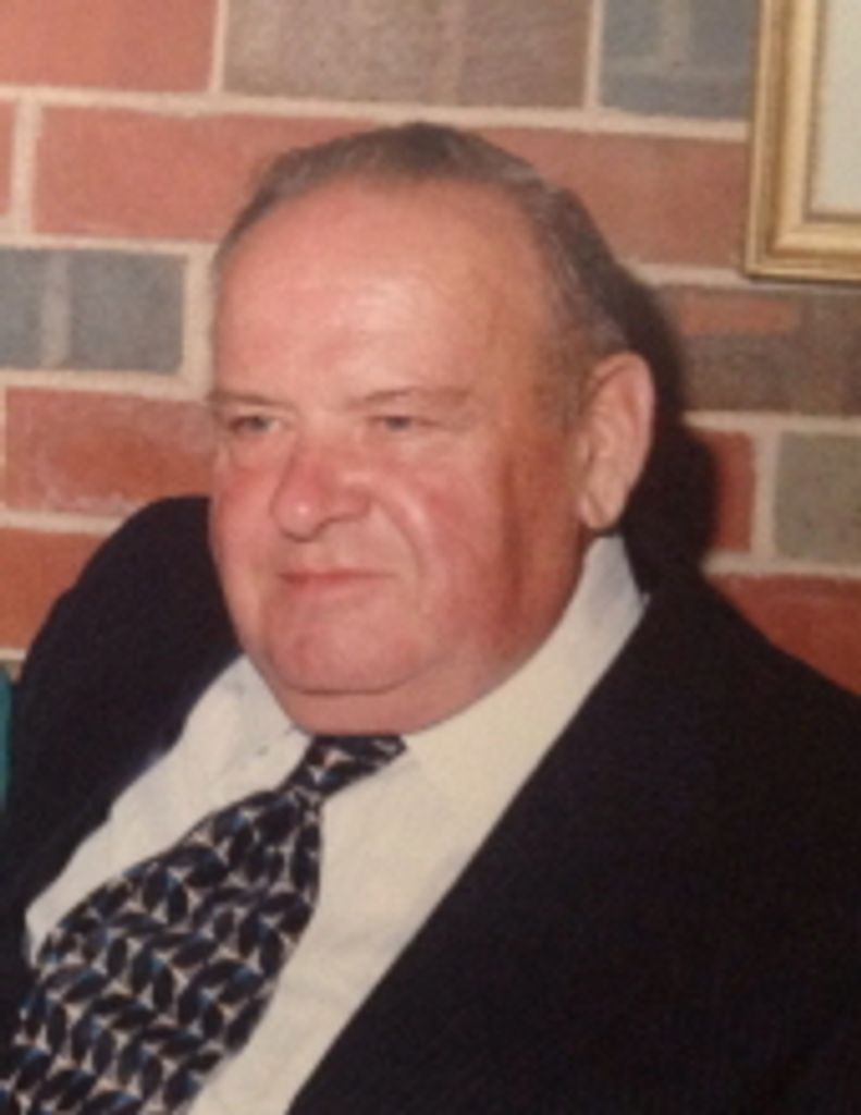 Richard Remus