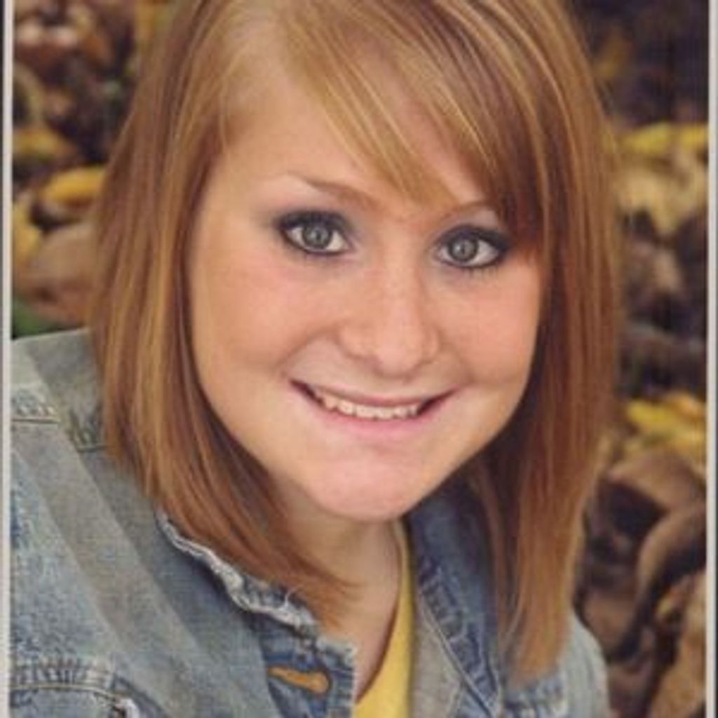 Alisha Landgrebe Profile Photo