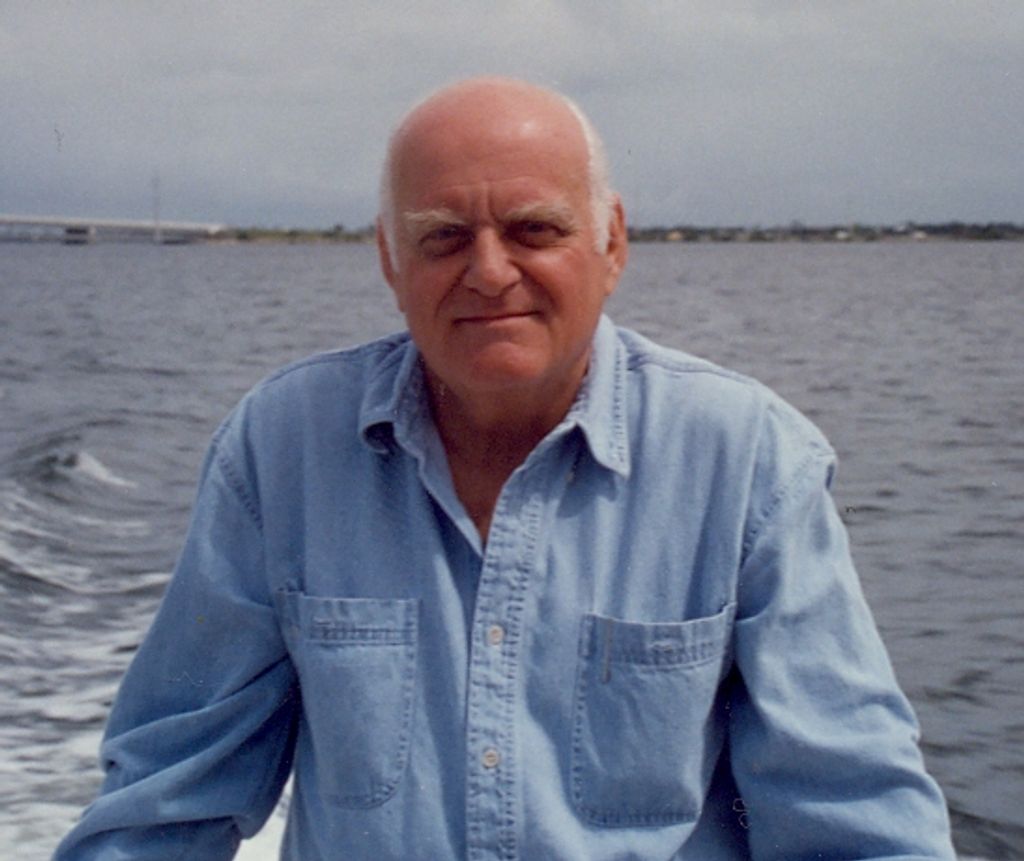 Maximilian Fischer, Jr.