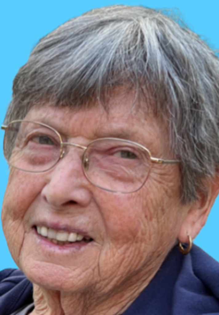 June M. Doyle Profile Photo