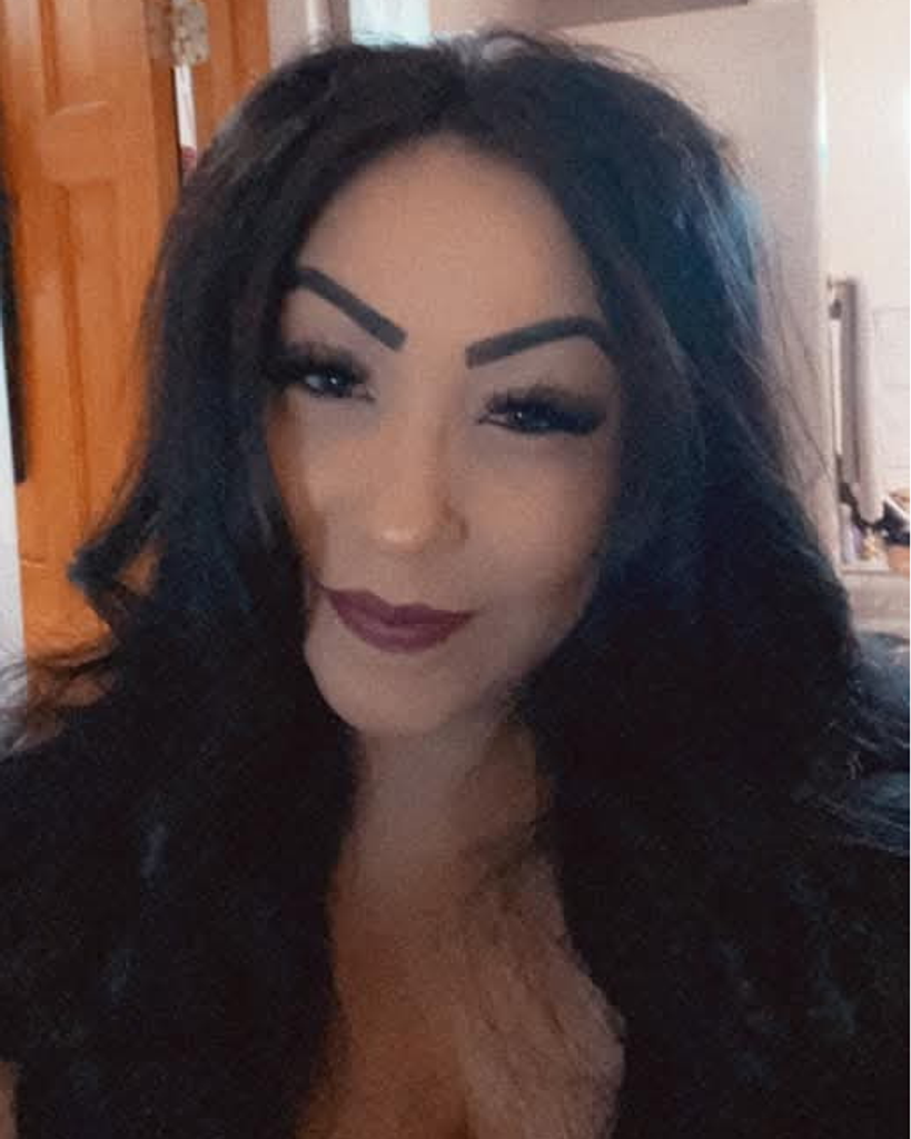 Renee M Cedillo