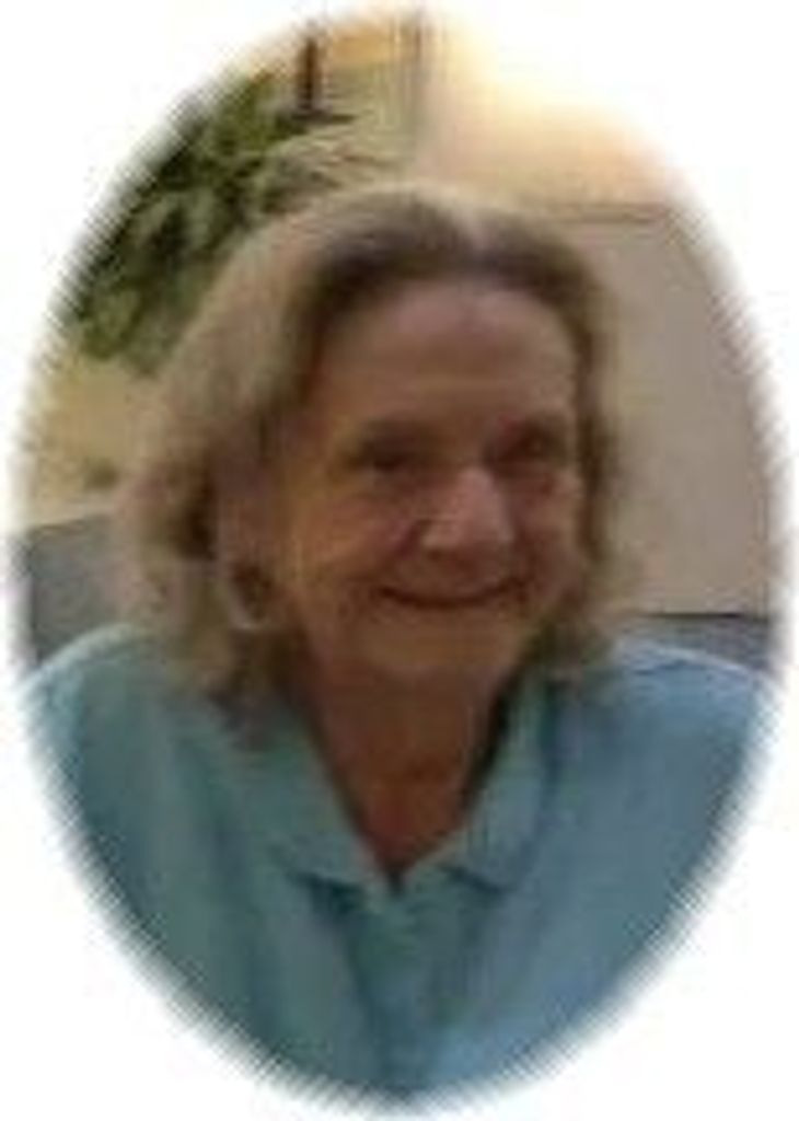 Mary Ayan Profile Photo
