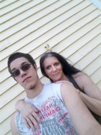 Daniel Thomas Mielke photo gallery thumbnail 17 of 26