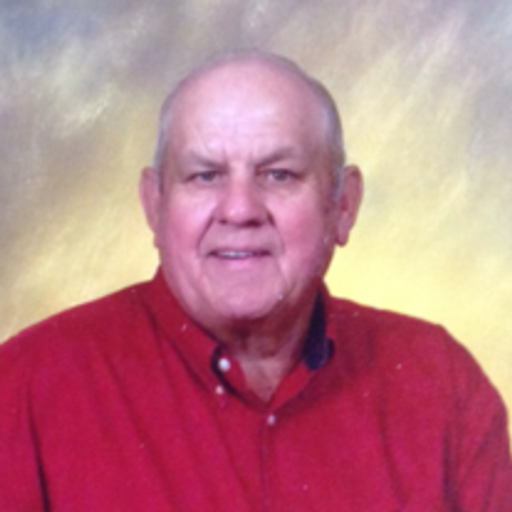 Jimmie E Scheffler Profile Photo
