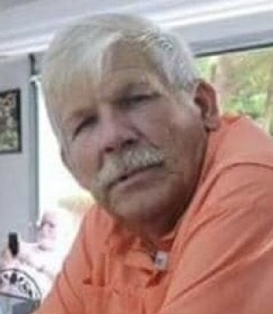 James H. "Jim" Bell