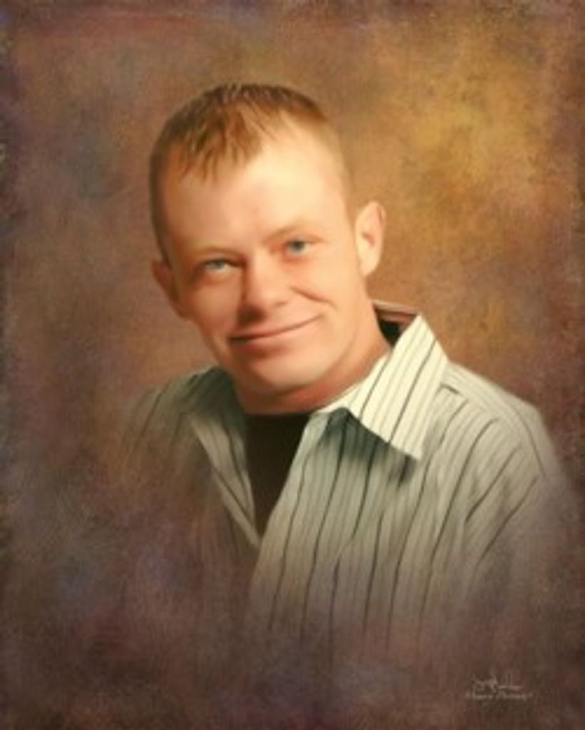 Eric Stone Profile Photo