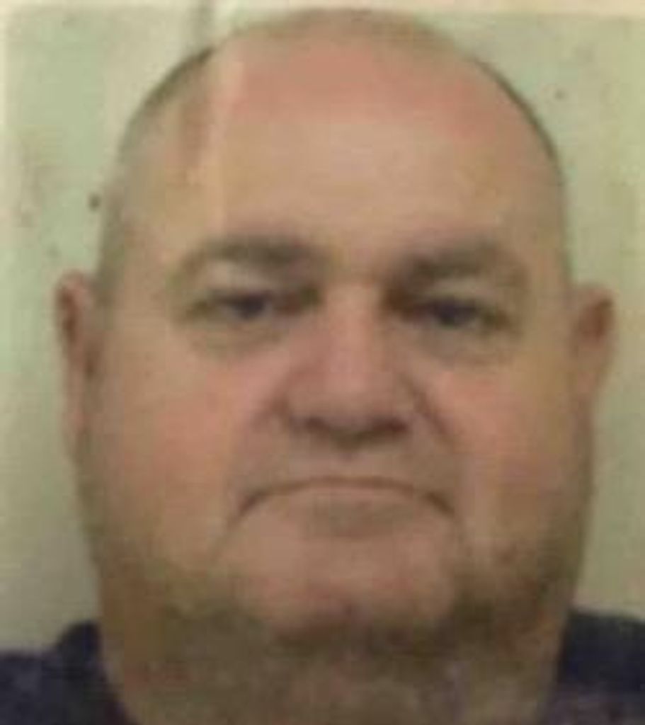 Barry Persilver Profile Photo