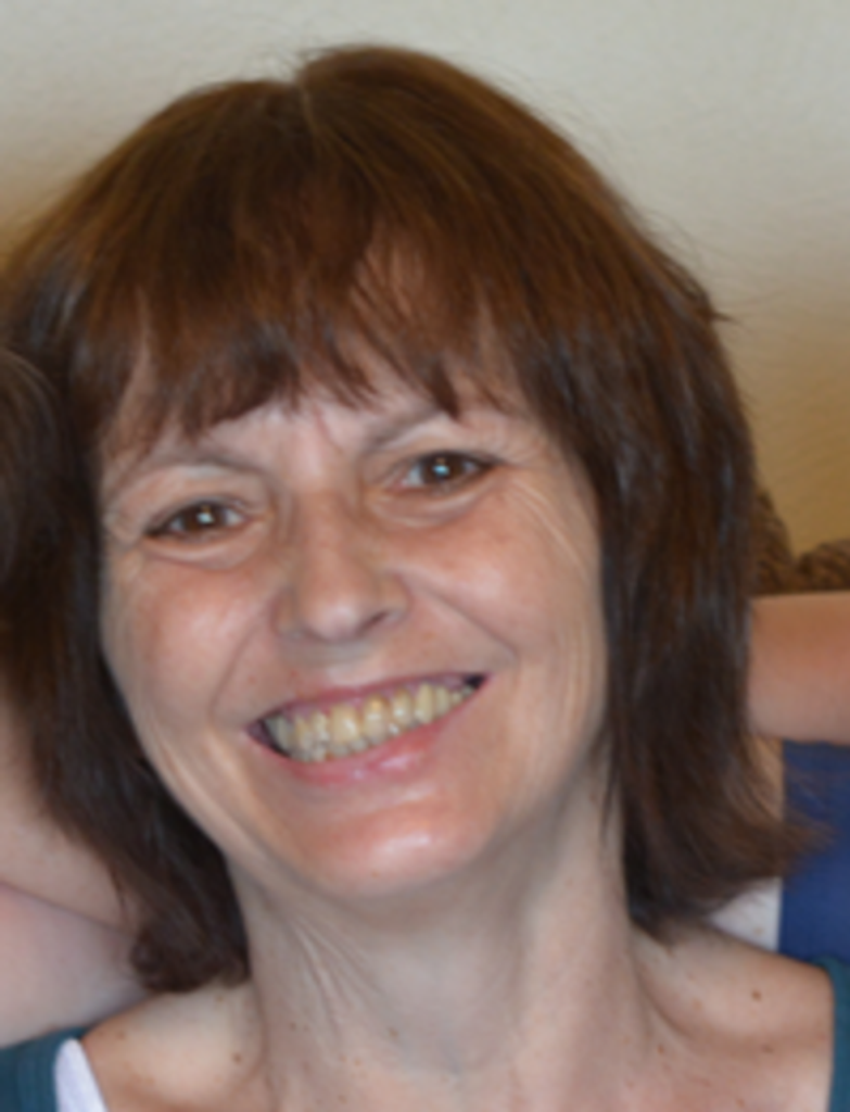 Sue Lynn Villella Profile Photo