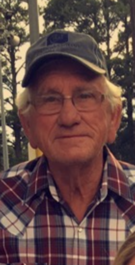Bobby Gene Gwin Profile Photo