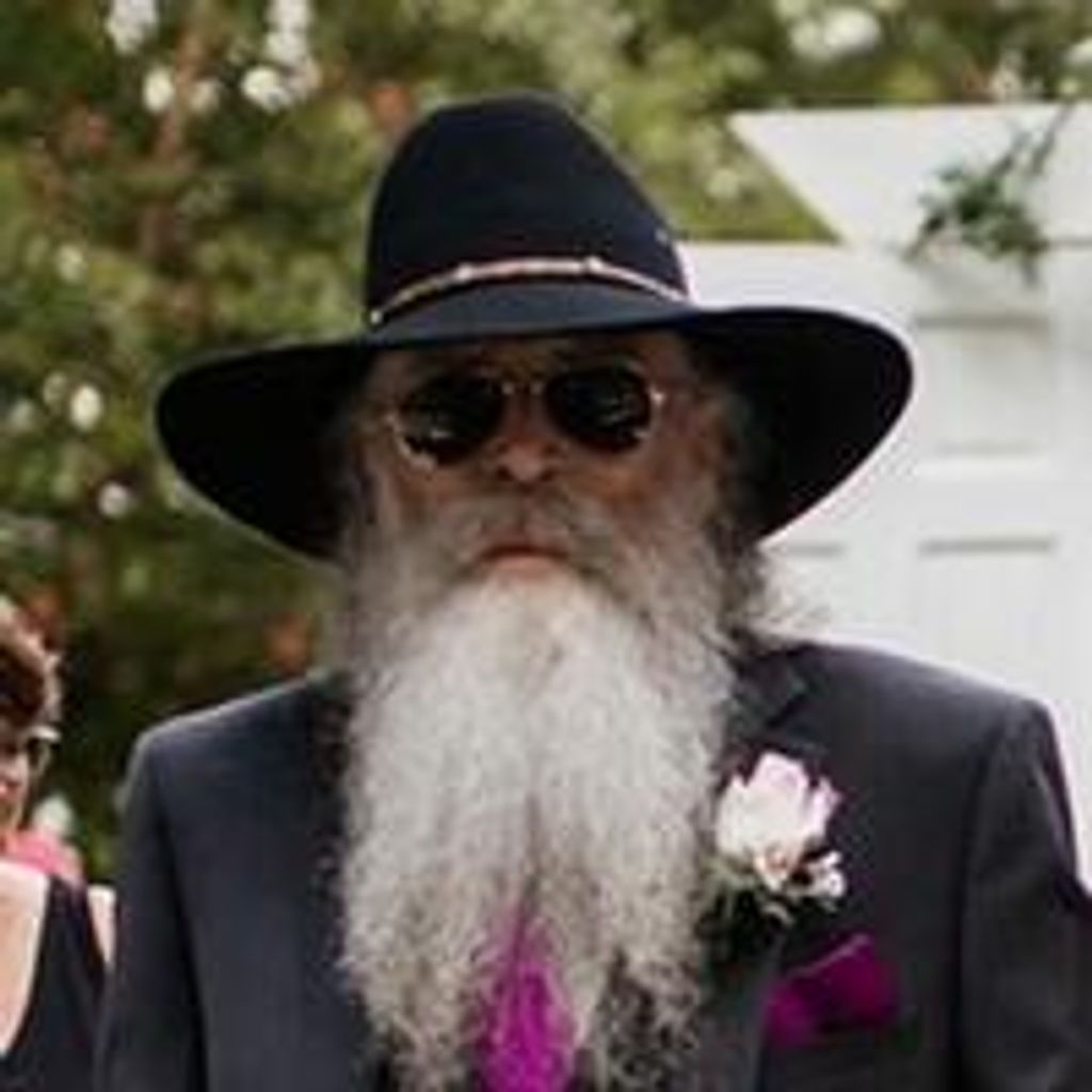 Kirby D. Lewchanin