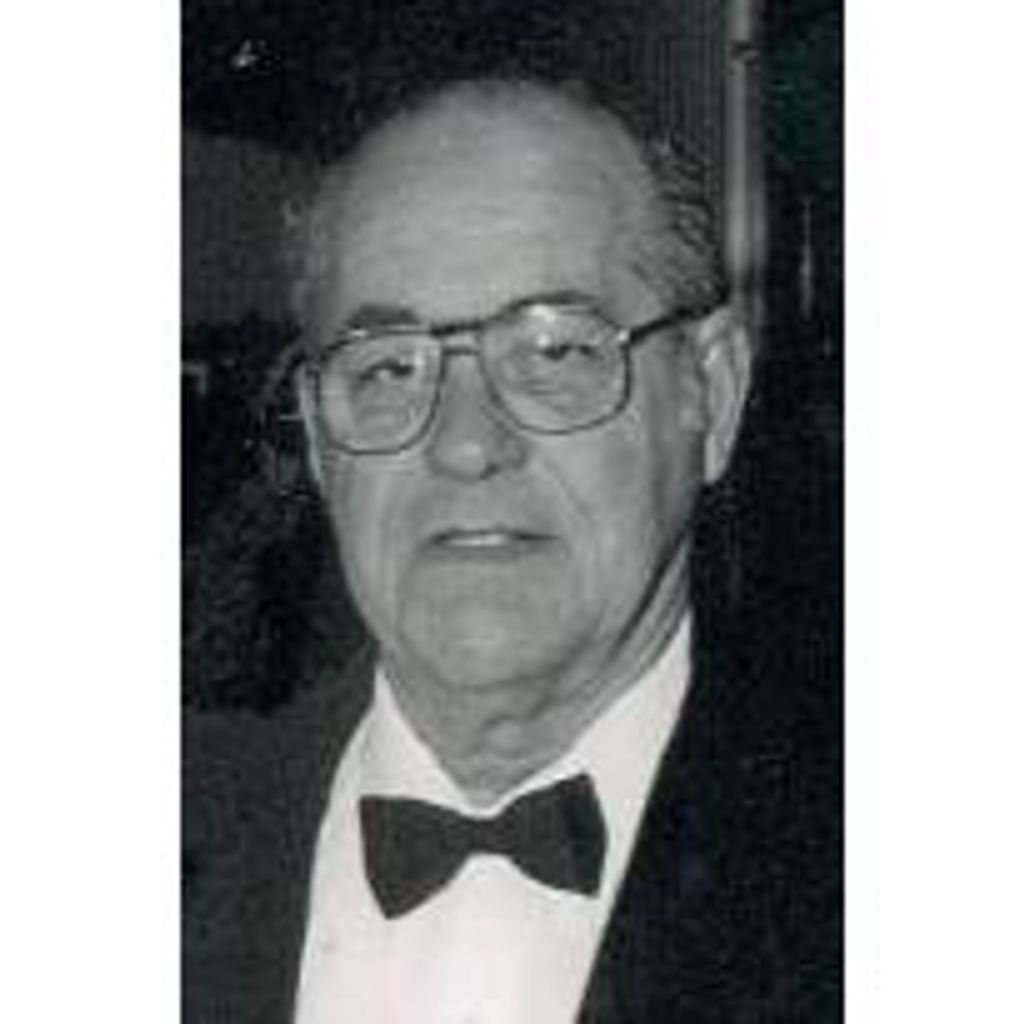 John Isadore Fountain, Jr.