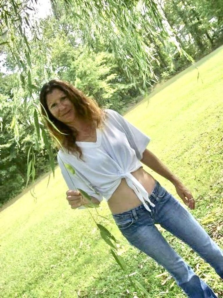 Brenda Darlene Parker Weingartner Conner