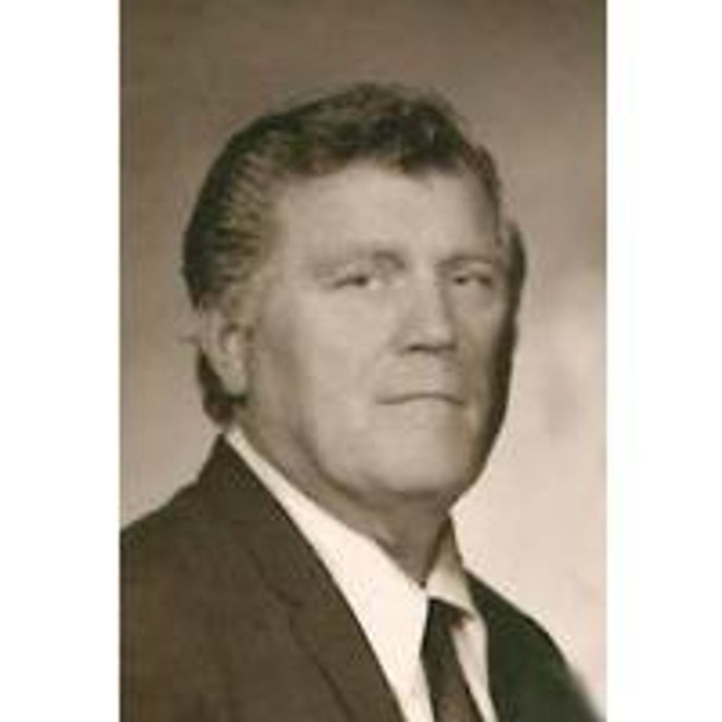 Vern  H. Tyrrell