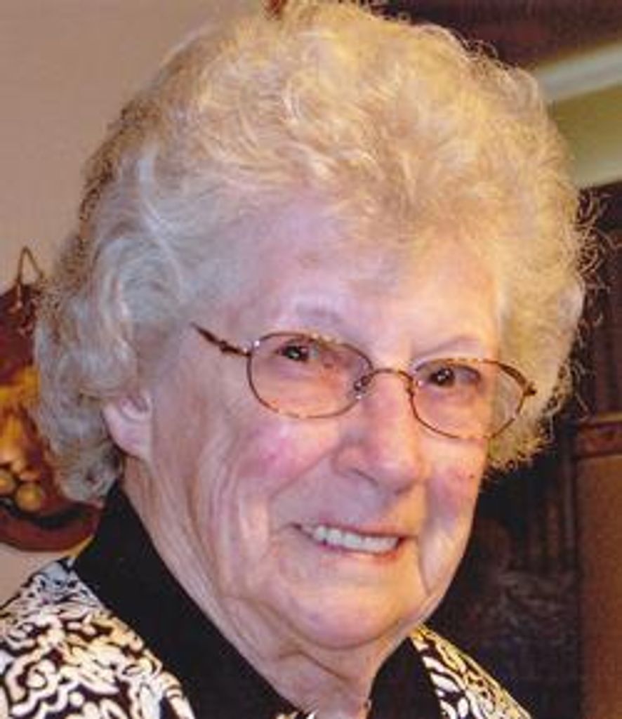 Dorothy A. Greene Profile Photo