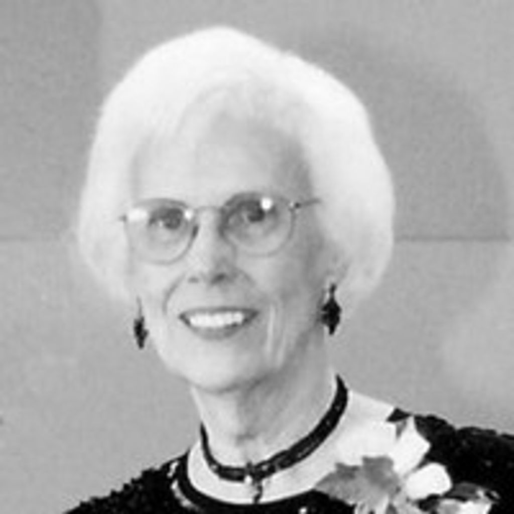 Natalie  H Coutant Profile Photo