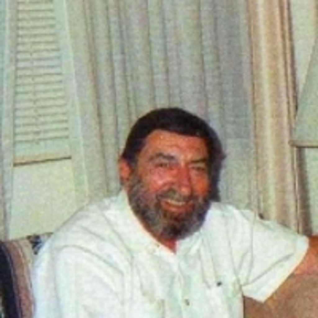 Arthur Mainwaring