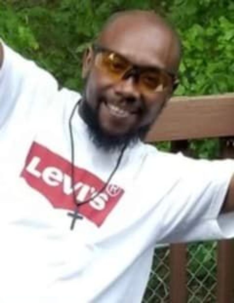 Ganterrious T. Snelling Profile Photo