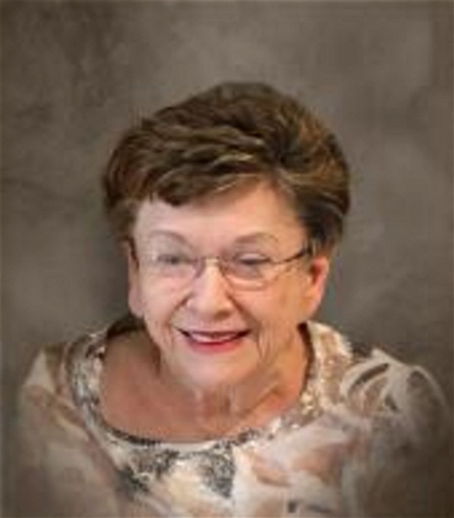 Juanita Lewis Fowler Profile Photo