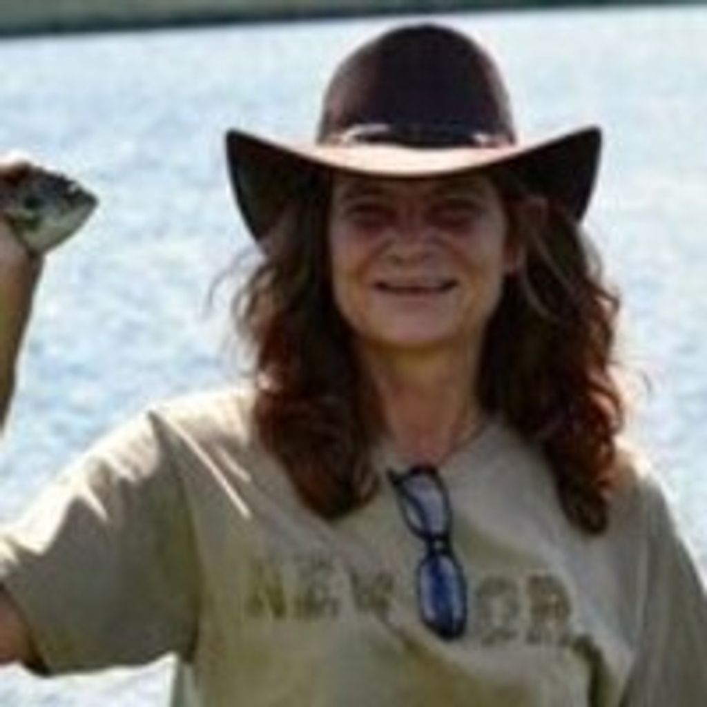 Shelli (Mcclaine) Phillips
