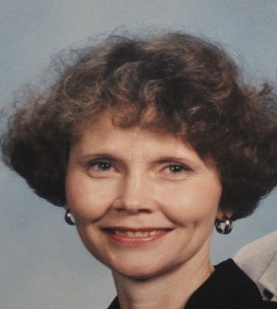 Mary Ella Wall Profile Photo